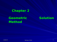 LP-Ch2-Geom-Alg.ppt